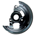 LEED Brakes Master cylinder kit 1-1/8 inch bore with disc/disc valve