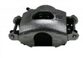 LEED Brakes Master cylinder kit 1-1/8 inch bore with disc/disc valve