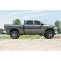 2.5 Inch Leveling Kit M1 Ram 2500 (10-13)/3500 (10-12) 4WD