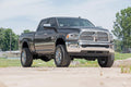 2.5 Inch Leveling Kit M1 Ram 2500 (10-13)/3500 (10-12) 4WD