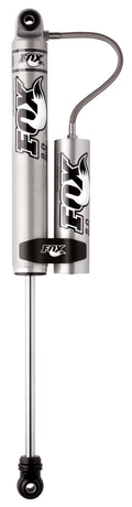 STANDARD TRAVELEYELET ENDS 2.0 R/R