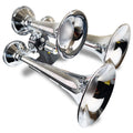 Kleinn Air Horns auto part