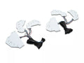Diode Dynamics 18-23 USDM Ford Mustang RGBWA DRL LED Boards