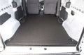 BedRug 2014+ Ford Transit Connect 104.8in Short WB VanTred - Compact