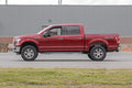 ~(30.1 lbs. 24X13X6)~ 2in Ford Leveling Lift Kit (14-20 F-150)