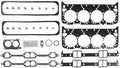 Head Set GMC-Pass:350(5.7L)LT1 Eng.Chevrolet CamaroPontiac Firebird(93-95)