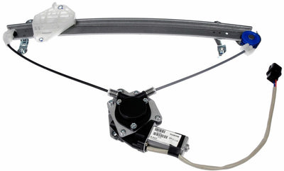 Dorman auto part