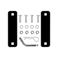 INSTA-HITCH I