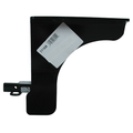 INSTA-HITCH I