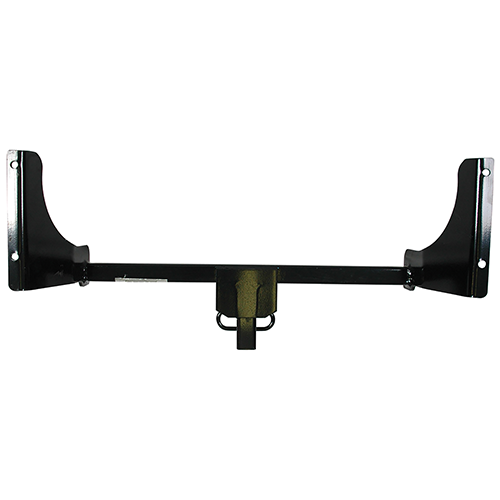 INSTA-HITCH I