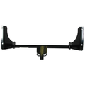 INSTA-HITCH I