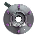 TIMKEN auto part