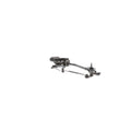 Dorman auto part detail