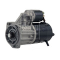 REMANUFACTURED STARTER