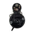 REMANUFACTURED STARTER