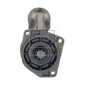 REMANUFACTURED STARTER