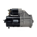 REMANUFACTURED STARTER