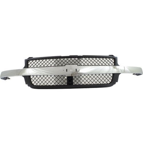 CAPA RT FRT FENDER ASSY ESSENTIAL|LIMITED|N LINE||SE|SEL; KOREA BUILT HYUNDAI TUCSO