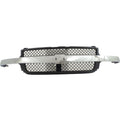 Sherman Parts auto part