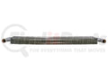 COOLER ASSEMBLY Thermal PACCAR