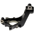 FRONT RIGHT KNUCKLE