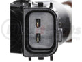 FUEL INJECTOR MFI
