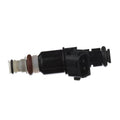 FUEL INJECTOR MFI