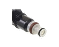 FUEL INJECTOR MFI