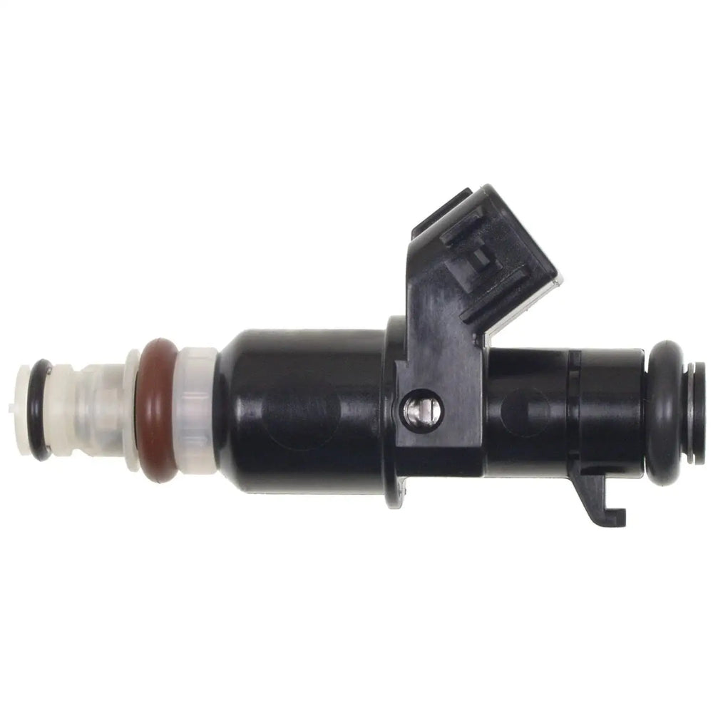 FUEL INJECTOR MFI