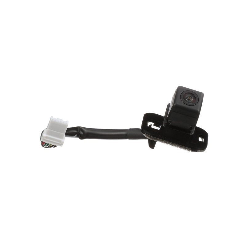 PARK ASSIST CAMERA