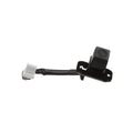 STANDARD IGN auto part