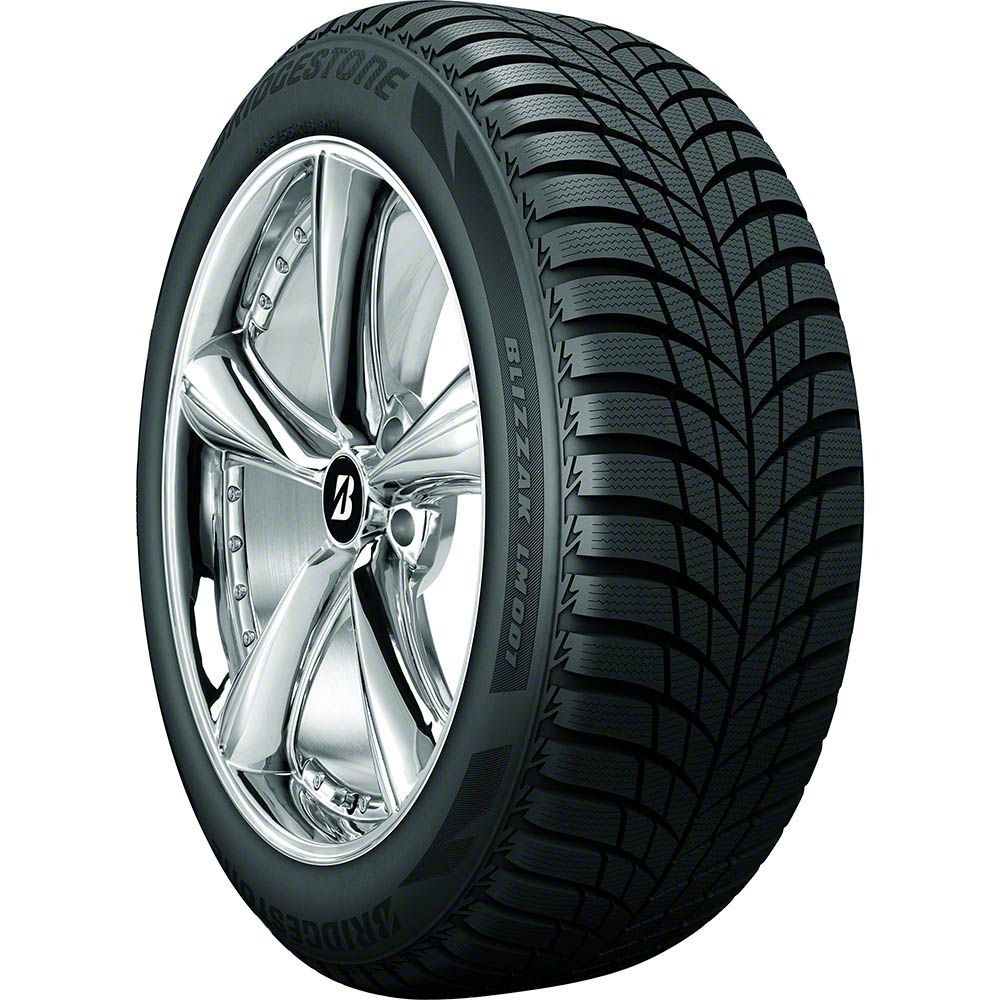 FENDER SKIRT, TANDEM, KZ, FS1884, B