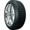 FENDER SKIRT, TANDEM, KZ, FS1884, B