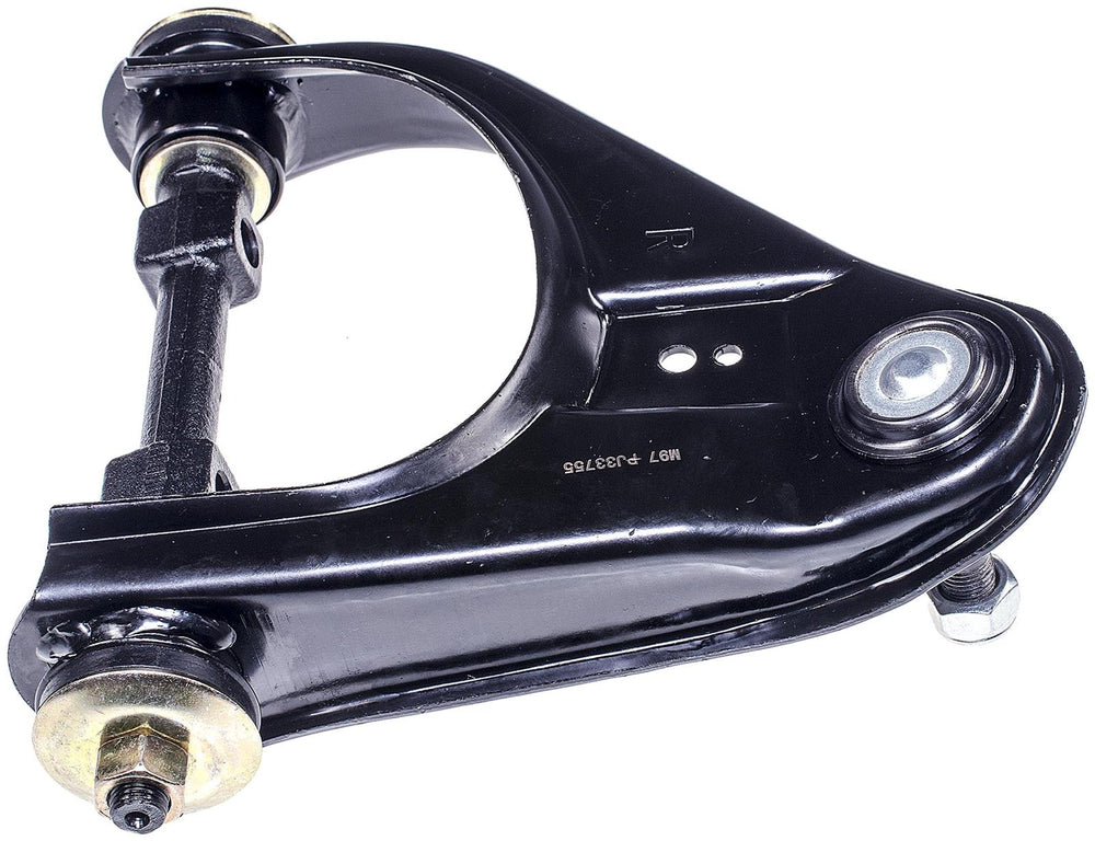 CONTROL ARM W/ BALL