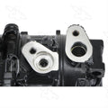 REMAN COMPRESSOR