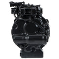 REMAN COMPRESSOR