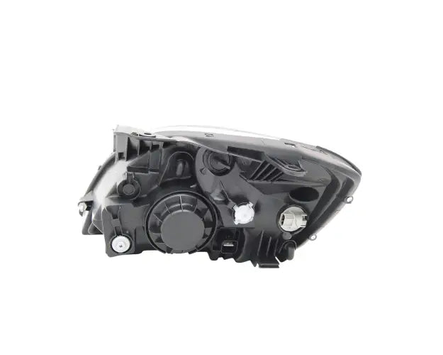 CAPA 0909 KA RIO SDN/HB 1011 TYPE 1 HEADLAMP ASSY RH