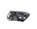 CAPA 0909 KA RIO SDN/HB 1011 TYPE 1 HEADLAMP ASSY RH