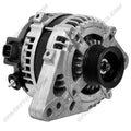 DENSO FIRST TIME FIT ALTERNATOR