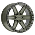 Wheel Pros, LLC auto part