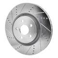 R1 Concepts auto part installed view