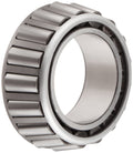 TIMKEN auto part detail