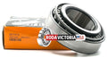 TIMKEN auto part