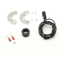 IGNITOR DELCO 6V POS 6 CY