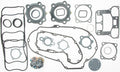 Cometic Harley-Davidson 86-90 883 EVO Sporty Comp. Motor Kit