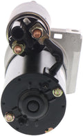 Bosch auto part