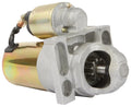 BOSCH PREMIUM 100% REMANUFACTURED S