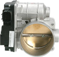 THROTTLE BODY 10.00 CORE