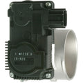 THROTTLE BODY 10.00 CORE