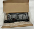 9-16VDC STAR VISION LED VISOR LIGHT
